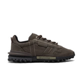 Lacoste Elite Active 225 2 CAST/PR - 50SMA0076-257-149